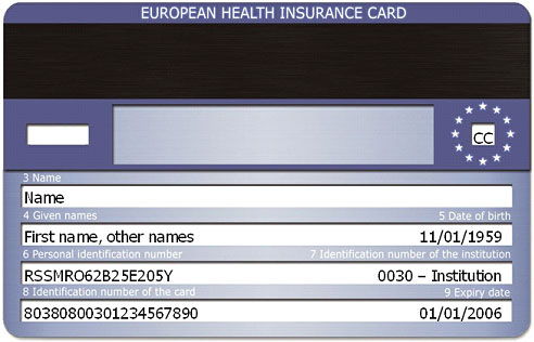 European-Health-Insurance-Card.jpg